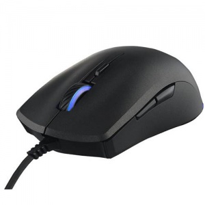 Coolermaster Mastermouse S Gaming Mouse with intel... Coolermaster Mastermouse S Gaming Mouse with intel...
