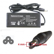 45W Laptop power for ASUS Ultrabook 19V 2.37A (4.0mm*1.35mm)
