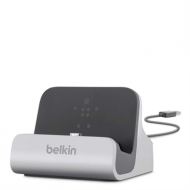 Belkin Charge + Sync Dock for Samsung Smartphones