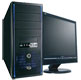i5-L z68