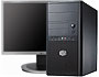 i5-B5