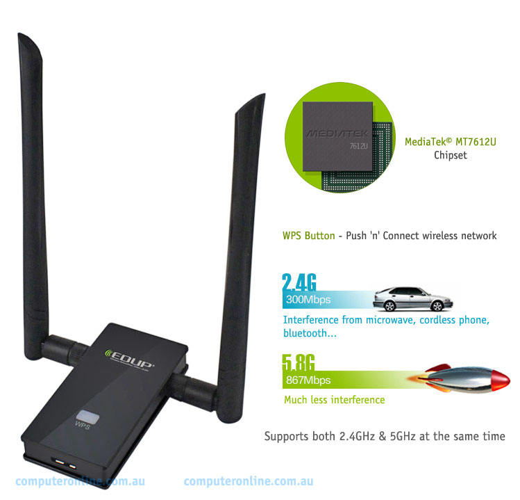 Netgear Wireless Usb Adapter Driver Netgear Wireless Usb Adapter Driver