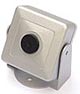 E-33KR10PI Colour DSP CCD Camera