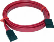 HDD SATA Cable 0.4m