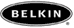 Belkin