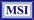 MSI