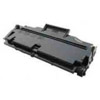 Canon Cartridge W black for Canon D320, Canon D380