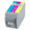 Canon BCI61 Replaceable Colour Ink for BJC-7000, 7...
