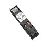 Netgear [AGM731F] - 1000BASE-SX SFP GBIC MODULE