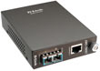 D-Link [DMC-700SC] - 1000BaseT to 1000BaseSX Multi...