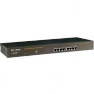 TP-Link [TL-SG1008] - 8 Port Gigabit Switch (10/10...