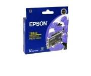 Epson T0549 Blue for Epson R800
