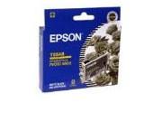 Epson T0548 Matte Black for Epson R800