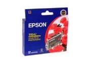 Epson T0547 Red for Epson R800