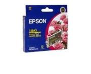 Epson T0543 Magenta for Epson R800