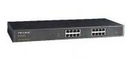 TP-Link 16-port Gigabit Switch (10/100/1000) Metal...