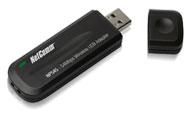 NETCOMM [NP545] - 11g USB Wireless LAN