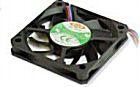 40mm Chipset Fan