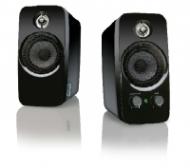 Creative Inspire T10 2.0 Speakers Creative Inspire T10 2.0 Speakers