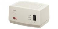 APC LINE-R 1200 AUTOMATIC VOLTAGE