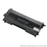 BROTHER TN-2150 TONER CARTRIDGE For HL-2140, HL-2170W