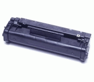 HP C3906A Toner for HP LaserJet 5L series/6L serie...