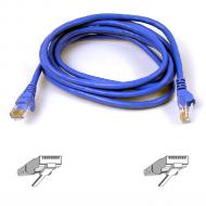 Cable-1m cat 5 RJ45