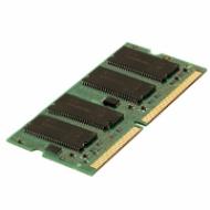 512MB Generic, SODIMM DDR/PC3200/400MHz