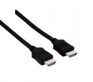 Cable: HDMI Male-Male cable, 10m