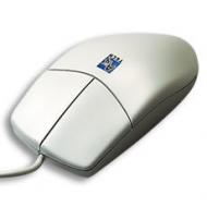 A4 Mouse Serial A4 Mouse Serial