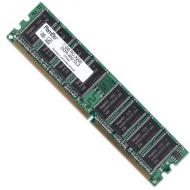 1GB Generic, DDR/PC3200/400MHz