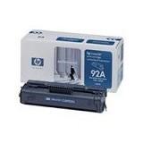 HP C4092A Toner for HP LaserJet 1100 and 3200 Series