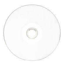 Verbatim 50pcs Spindle Printable white Surface 700MB CDR