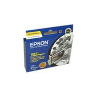 Epson T0621 Black for C67, C87, CX3700, CX4100, CX4700