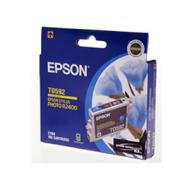 Epson T0592 Cyan for Epson Photo Stylus R2400