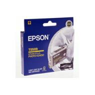 Epson T0599 Light Black for Epson Photo Stylus R2400