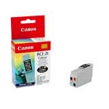 Canon BCI21C Colour For BJC-2000SP,BJC-4000SP series,BJC-5000 series,MultiPASS.