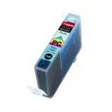Canon BCI6PC Cyan for BJC-8200,S800,S820,S820D,S90...