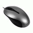 Gigabyte M5000 Mouse Black