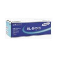 Samsung ML-2010D3 Toner for ML-2010