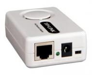 TP-Link [TL-POE10R] PoE Receiver Adapter