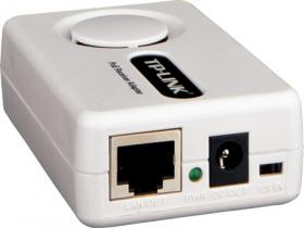 TP-Link [TL-POE10R] PoE Receiver Adapter
