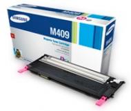 Samsung MAGENTA TONER M409S FOR CLP-310/315 [CLT-M...