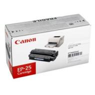 Canon EP25 Toner Cartridge