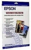 EPSON S041334 SEMIGLOSS PHOTO PAPER A3