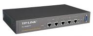 TP-Link 2 WAN ports + 3 LAN ports Load Balance Rou...