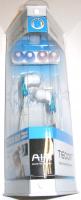 Ovleng Earphone K71 Ovleng Earphone K71