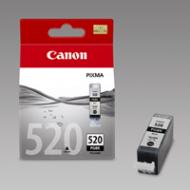 Canon PGI-520BK Black Ink Tank