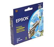Epson T056290 Cyan for R250,RX430,RX530