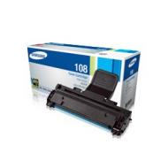 Samsung TONER FOR ML-1640 / ML-2240 1,500 pages @ ...